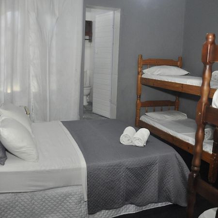 My House Hostel Cabo Frio Exterior foto